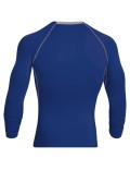 Compression Shirts